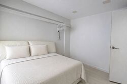 Blk 118 Potong Pasir Avenue 1 (Toa Payoh), HDB 3 Rooms #602745971